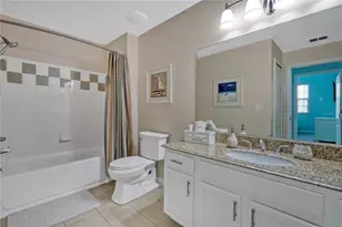 3002 Limbo Ln, Kissimmee, FL 34746 - Photo 31