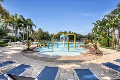 3002 Limbo Lane #103, Kissimmee, FL 34746 - Photo 43