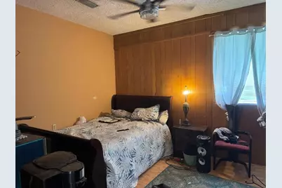 6439 Undine Way, Orlando, FL 32818 - Photo 21