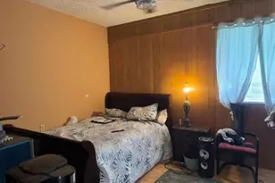 6439 Undine Way, Orlando, FL 32818 - Photo 21