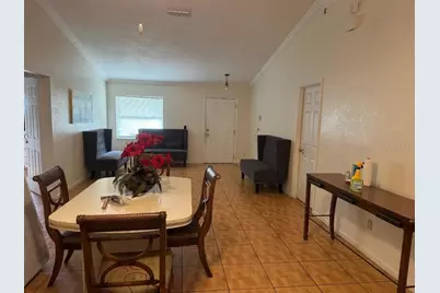 6439 Undine Way, Orlando, FL 32818 - Photo 3