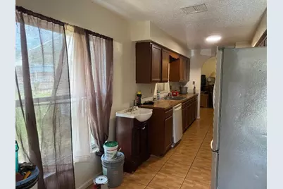 6439 Undine Way, Orlando, FL 32818 - Photo 5