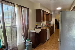 6439 Undine Way, Orlando, FL 32818 - Photo 5