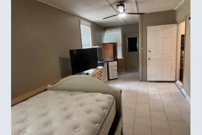6439 Undine Way, Orlando, FL 32818 - Photo 17