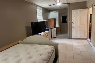 6439 Undine Way, Orlando, FL 32818 - Photo 17