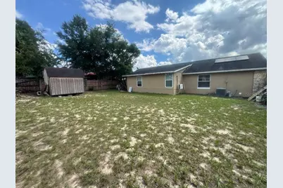 6439 Undine Way, Orlando, FL 32818 - Photo 25