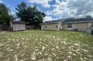 6439 Undine Way, Orlando, FL 32818 - Photo 25