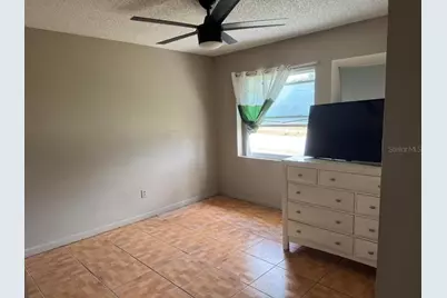 6439 Undine Way, Orlando, FL 32818 - Photo 11