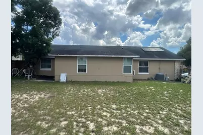 6439 Undine Way, Orlando, FL 32818 - Photo 27
