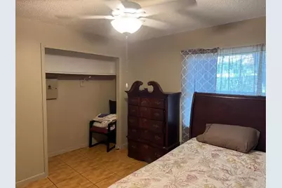 6439 Undine Way, Orlando, FL 32818 - Photo 15
