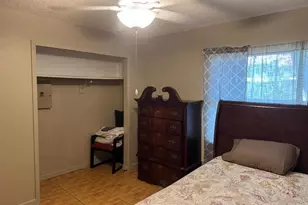 6439 Undine Way, Orlando, FL 32818 - Photo 15