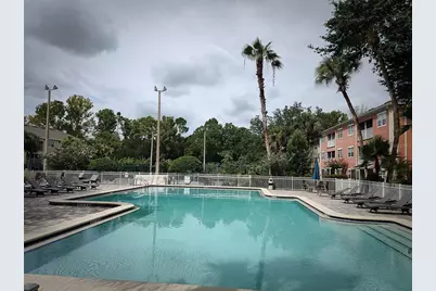 8105 Olympia Ct, Longwood, FL 32779 - Photo 21