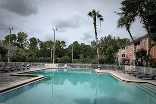 8105 Olympia Ct, Longwood, FL 32779 - Photo 21