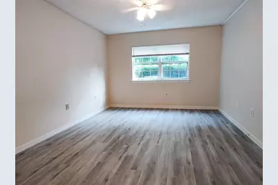8105 Olympia Ct, Longwood, FL 32779 - Photo 13