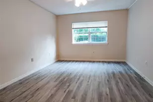 8105 Olympia Ct, Longwood, FL 32779 - Photo 13