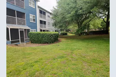 8105 Olympia Ct, Longwood, FL 32779 - Photo 19