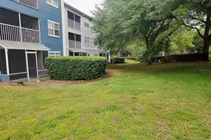 8105 Olympia Ct, Longwood, FL 32779 - Photo 19