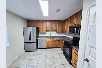 8105 Olympia Ct, Longwood, FL 32779 - Photo 3