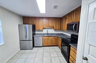 8105 Olympia Ct, Longwood, FL 32779 - Photo 3
