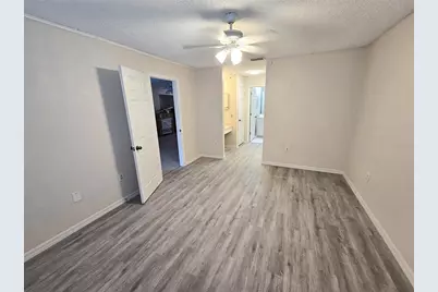 8105 Olympia Ct, Longwood, FL 32779 - Photo 11