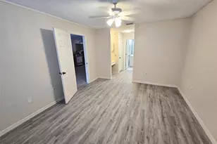 8105 Olympia Ct, Longwood, FL 32779 - Photo 11