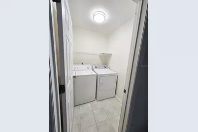 8105 Olympia Ct, Longwood, FL 32779 - Photo 17