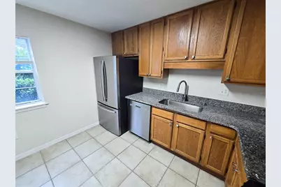 8105 Olympia Ct, Longwood, FL 32779 - Photo 5