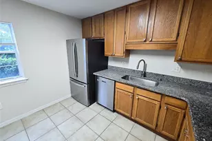 8105 Olympia Ct, Longwood, FL 32779 - Photo 5