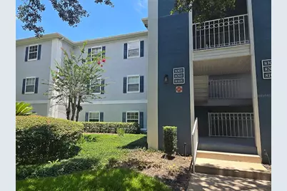 8105 Olympia Ct, Longwood, FL 32779 - Photo 1