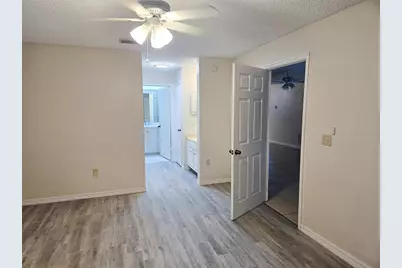 8105 Olympia Ct, Longwood, FL 32779 - Photo 7