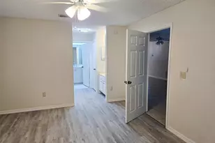 8105 Olympia Ct, Longwood, FL 32779 - Photo 7