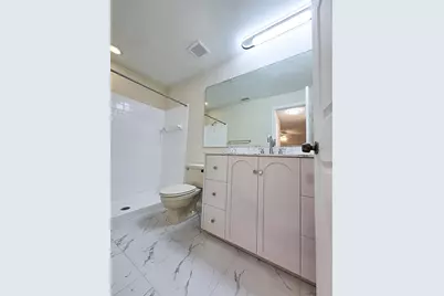 8105 Olympia Ct, Longwood, FL 32779 - Photo 9