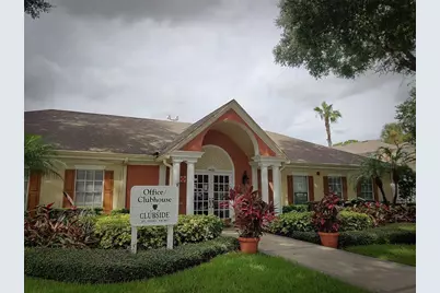8105 Olympia Ct, Longwood, FL 32779 - Photo 25