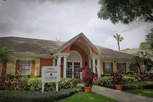 8105 Olympia Ct, Longwood, FL 32779 - Photo 25