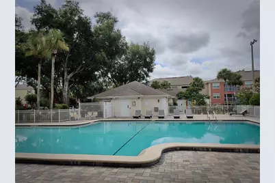 8105 Olympia Ct, Longwood, FL 32779 - Photo 23