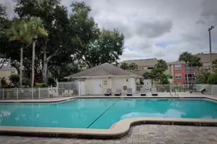 8105 Olympia Ct, Longwood, FL 32779 - Photo 23