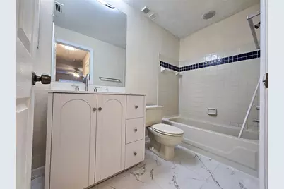 8105 Olympia Ct, Longwood, FL 32779 - Photo 15