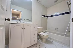 8105 Olympia Ct, Longwood, FL 32779 - Photo 15