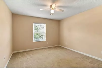 3629 Bay Heights Way, Tampa, FL 33611 - Photo 13