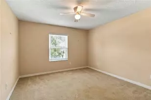 3629 Bay Heights Way, Tampa, FL 33611 - Photo 13