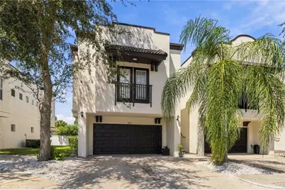 3629 Bay Heights Way, Tampa, FL 33611 - Photo 3