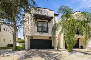 3629 Bay Heights Way, Tampa, FL 33611 - Photo 3