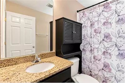 3629 Bay Heights Way, Tampa, FL 33611 - Photo 15