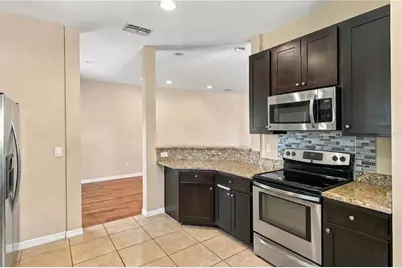3629 Bay Heights Way, Tampa, FL 33611 - Photo 7