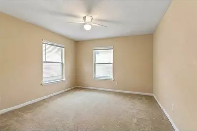 3629 Bay Heights Way, Tampa, FL 33611 - Photo 11