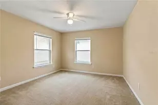 3629 Bay Heights Way, Tampa, FL 33611 - Photo 11