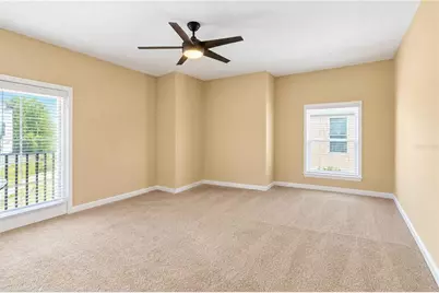 3629 Bay Heights Way, Tampa, FL 33611 - Photo 17
