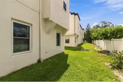 3629 Bay Heights Way, Tampa, FL 33611 - Photo 25