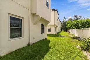 3629 Bay Heights Way, Tampa, FL 33611 - Photo 25