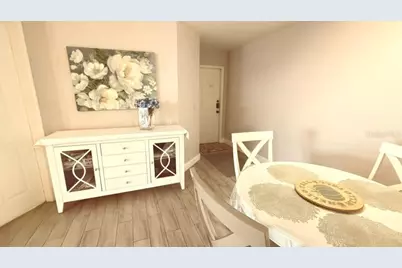 7523 Seurat Street #11107, Orlando, FL 32819 - Photo 3
